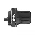 Radenie SHIMANO Revoshift RV-200 - Pravá 6-kol