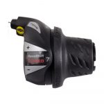 Radenie SHIMANO Revoshift RS-36 - Pravá 7-kolo
