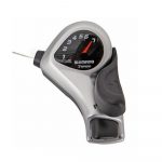 Radenie SHIMANO Revoshift TX50- Pravá 7-kolo