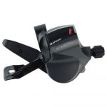 Radenie SHIMANO Claris SL-R2000 - Pravá 8-kol