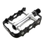 Ložiskové pedále STUF Mountainbike M-20