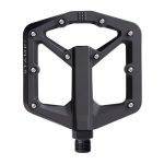 Ložiskové pedále CRANKBROTHERS Stamp 3