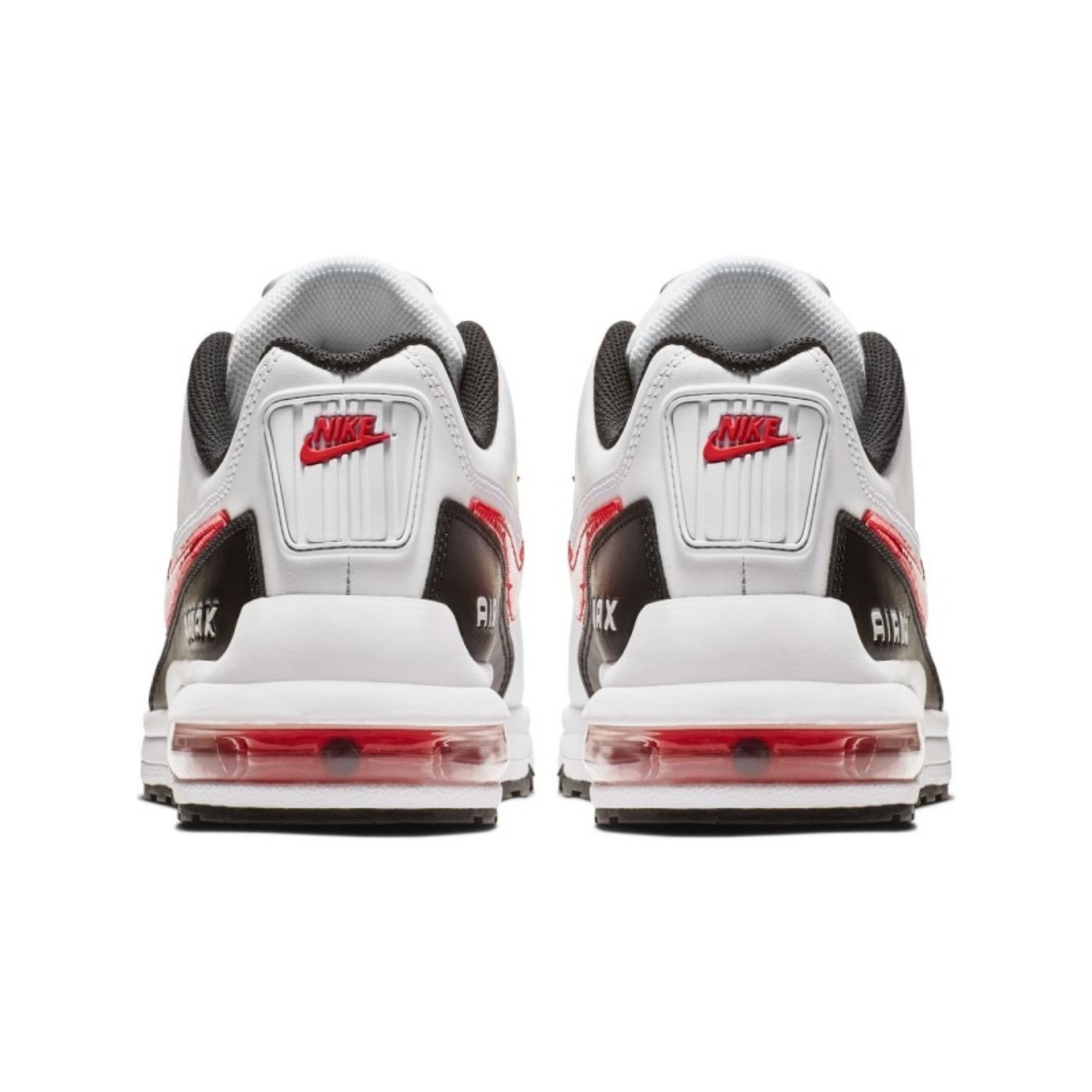 Tenisky NIKE Air Max LTD 3 Men's Shoe White - Športová obuv - 3
