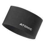 Čelenka ATOMIC Alps Tech Black