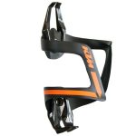 Karbónový košík na fľašu KTM Carbon Multi
