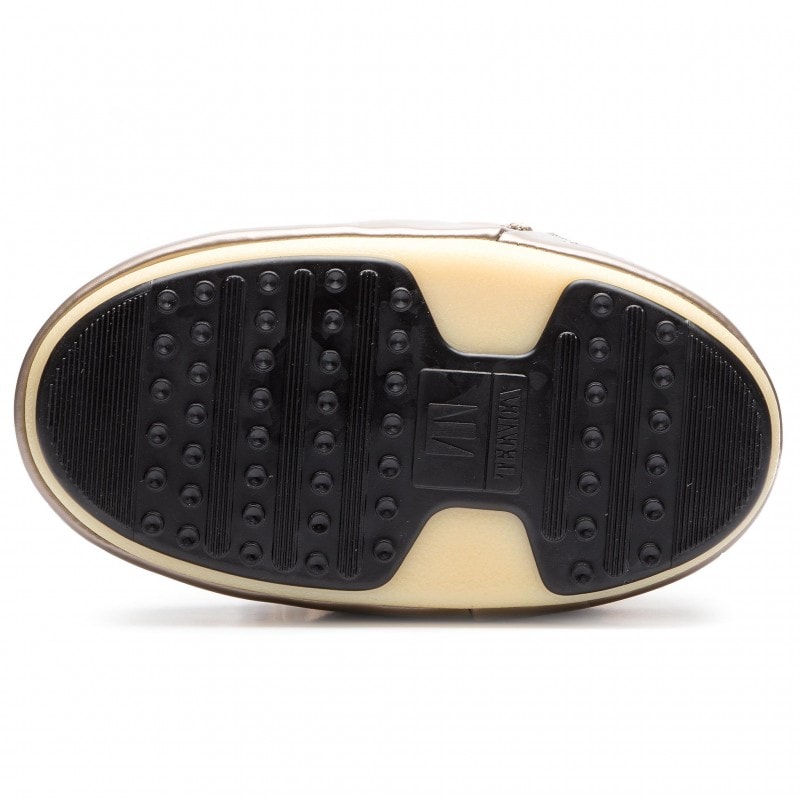 Snehule MOON BOOT Glance Platinum - Zimná obuv - 6