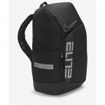 Batoh NIKE Elite Pro Basketball 32L