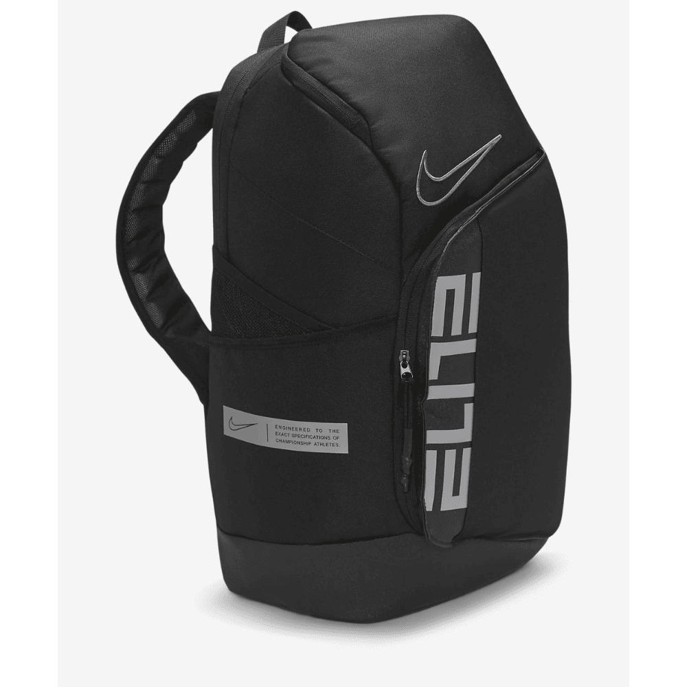 Batoh NIKE Elite Pro Basketball 32L - Batohy - 1