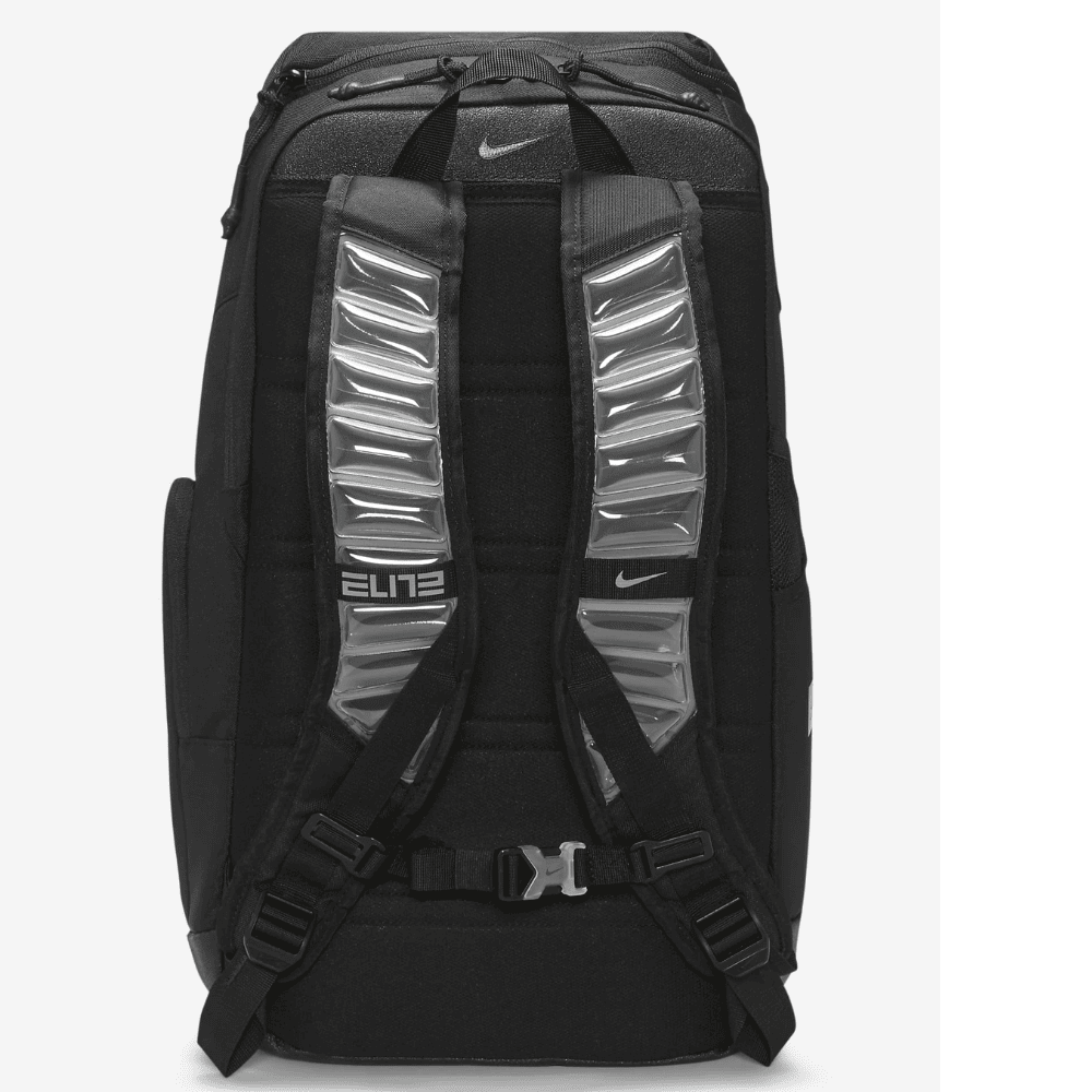 Batoh NIKE Elite Pro Basketball 32L - Batohy - 3