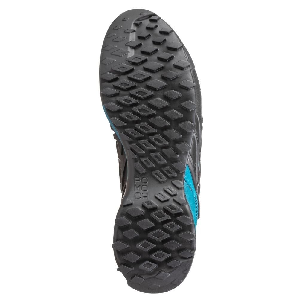 Turistické topánky SALEWA Wildfire Edge W Malta - Turistická obuv - 5