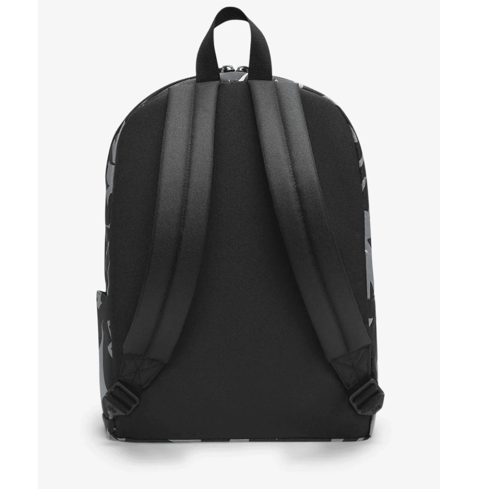Detský batoh NIKE Classic Kids' Backpack Black/White - Batohy - 3