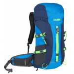 Turistický batoh HIGH COLORADO PIZ 28