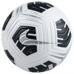 Futbalová lopta NIKE Club Elite Team