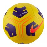 Futbalová lopta NIKE Park Team