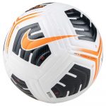 Futbalová lopta NIKE Academy Pro Team Fifa