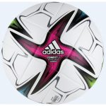 Futbalová lopta Adidas Austrian Bundesliga