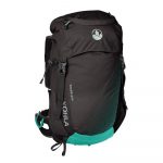 Turistický batoh KOHLA Track 23L+ s odvetraným chrbtom