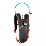 Batoh s pitným vakom SOURCE Durabag PRO 3L