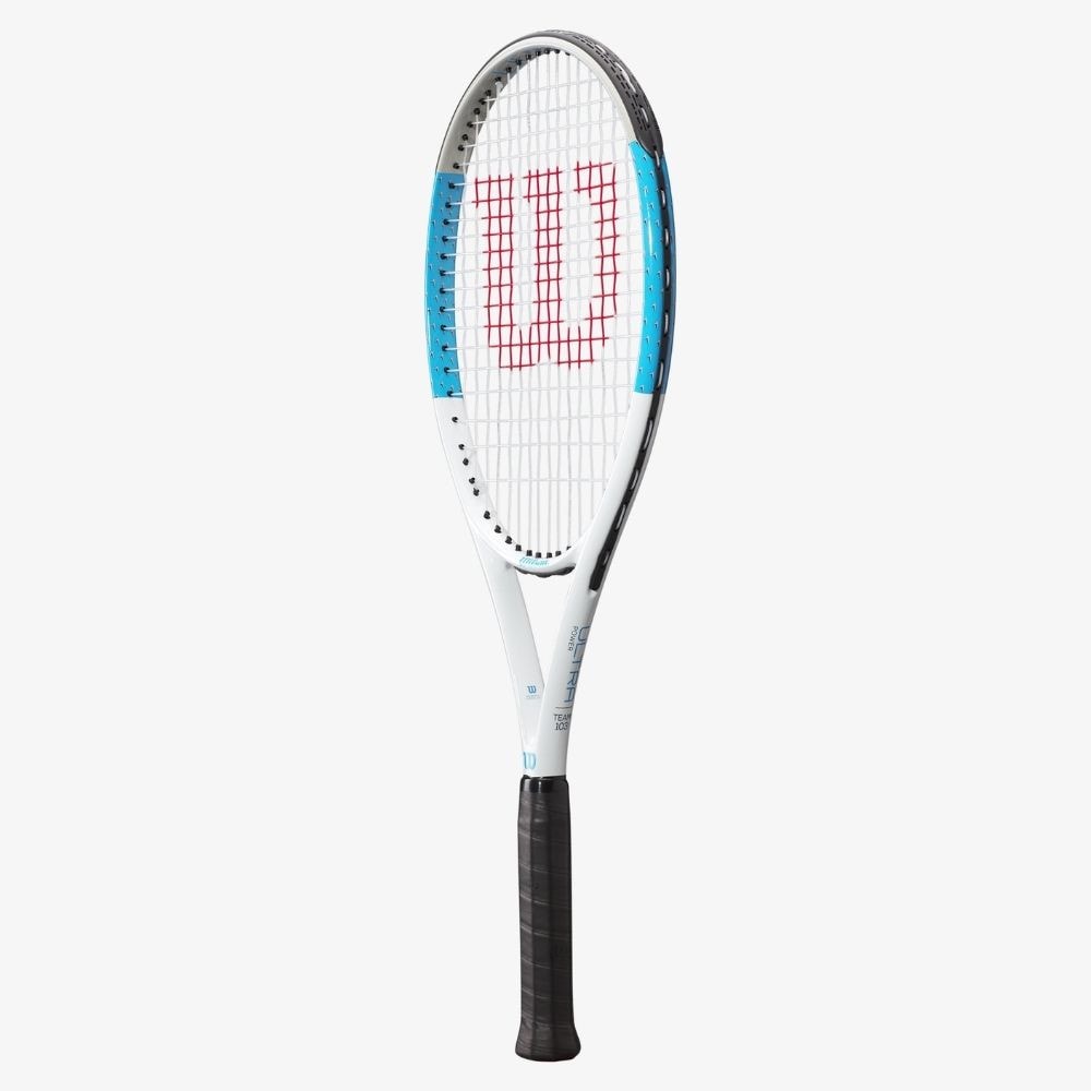 Tenisová raketa WILSON Ultra Power Team 103 - Tenisové rakety - 2