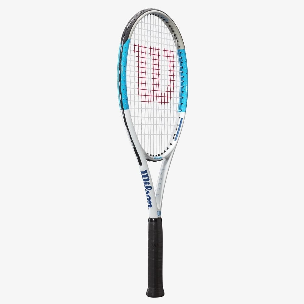 Tenisová raketa WILSON Ultra Power Team 103 - Tenisové rakety - 3