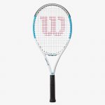 Tenisová raketa WILSON Ultra Power Team 103