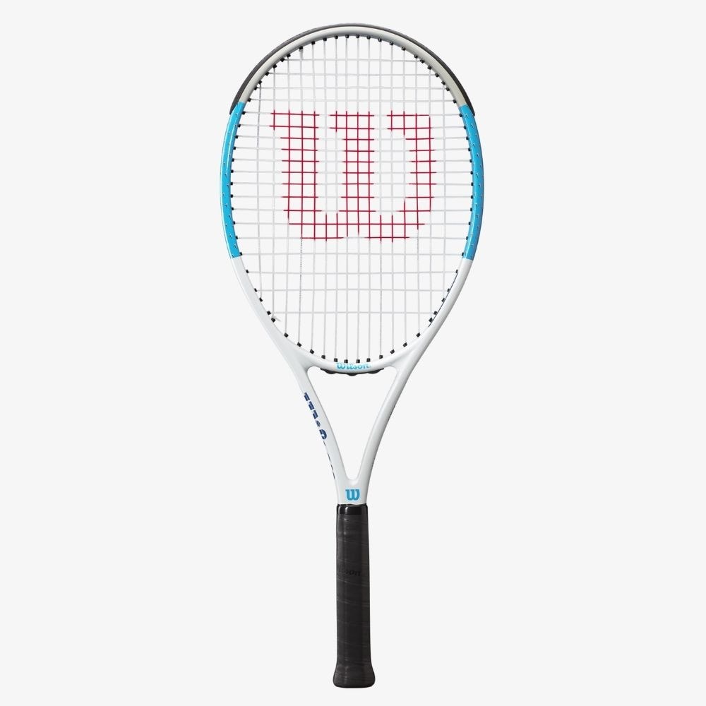 Tenisová raketa WILSON Ultra Power Team 103 - Tenisové rakety - 1