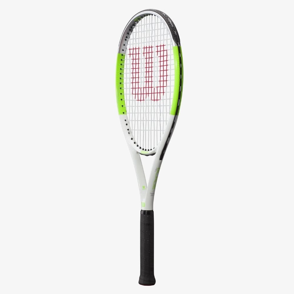 Tenisová raketa WILSON Blade Feel Team 103 - Tenisové rakety - 2