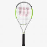 Tenisová raketa WILSON Blade Feel Team 103