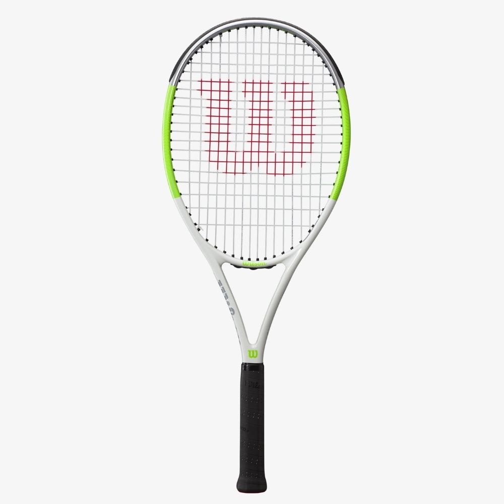 Tenisová raketa WILSON Blade Feel Team 103 - Tenisové rakety - 1