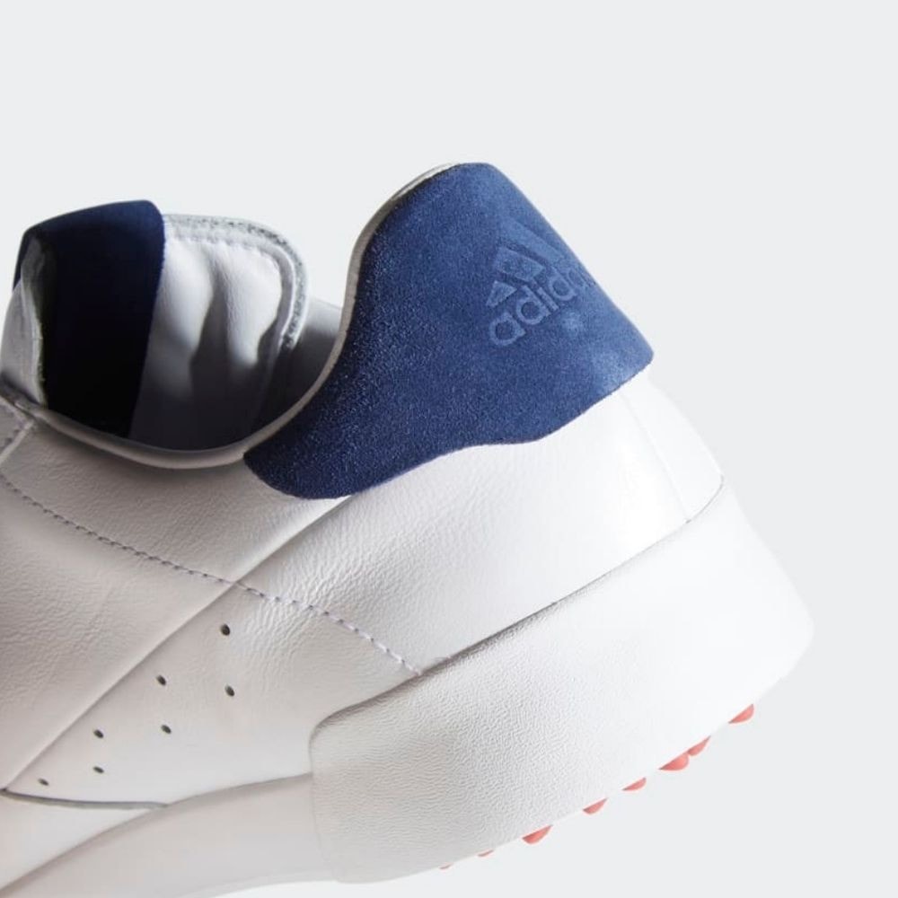 Tenisky ADIDAS Adicross Retro Golf - Športová obuv - 6