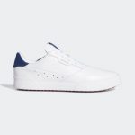 Tenisky ADIDAS Adicross Retro Golf
