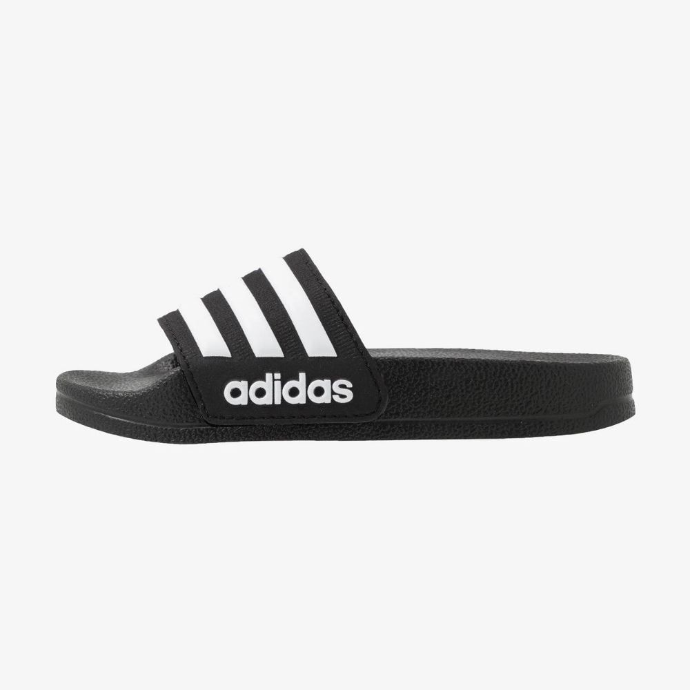 Šľapky ADIDAS Adilette Shower Black