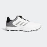 Golfové topánky ADIDAS S2G SL BOA