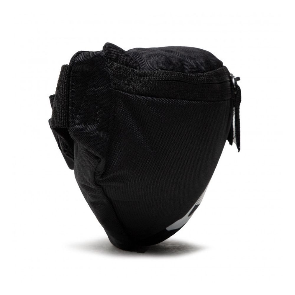 Ľadvinka NIKE Heritage Waistpack FA21 Black - Ľadvinky & Peňaženky - 3