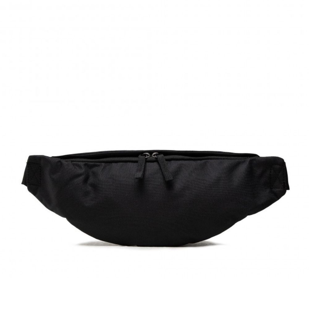 Ľadvinka NIKE Heritage Waistpack FA21 Black - Ľadvinky & Peňaženky - 4