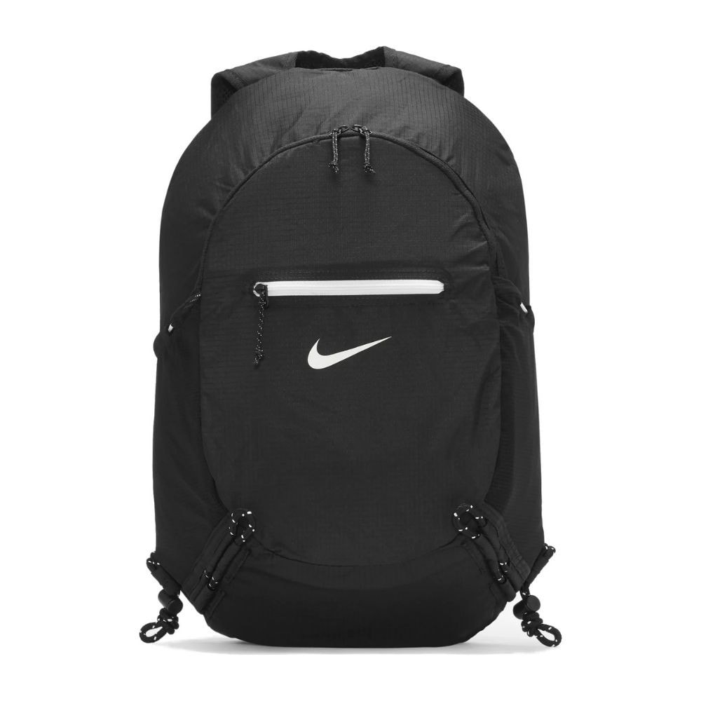 Ľahký zbaliteľný batoh NIKE Stash - Batohy - 5