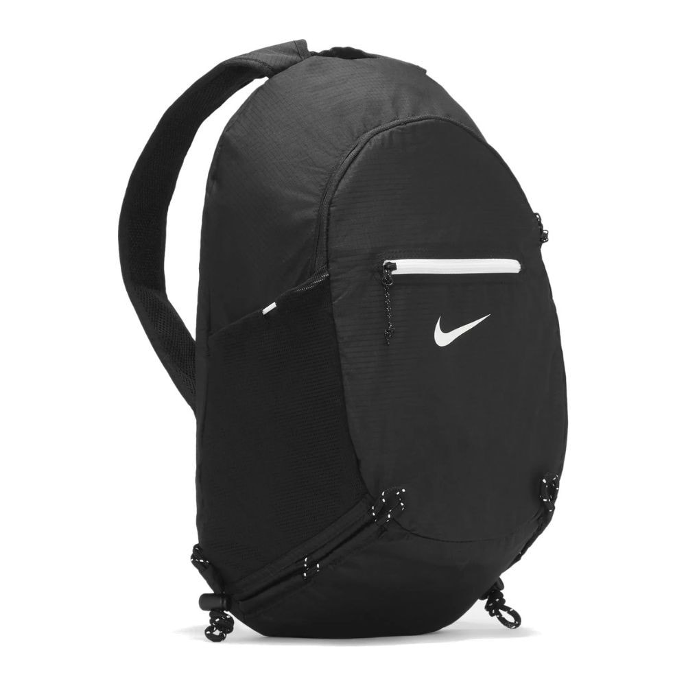 Ľahký zbaliteľný batoh NIKE Stash - Batohy - 3