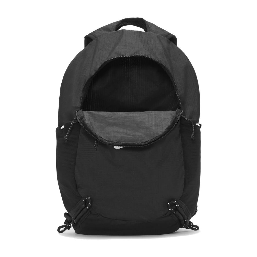 Ľahký zbaliteľný batoh NIKE Stash - Batohy - 4