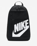 Batoh NIKE Elemental Black/White