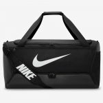 Športová taška NIKE Brasilia 9.5 L