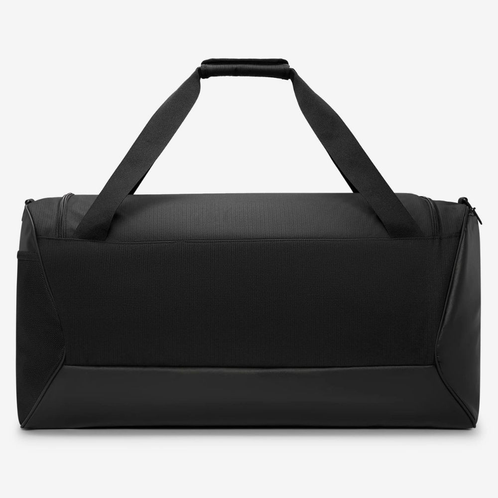 Športová taška NIKE Brasilia 9.5 L - Športové tašky - 2