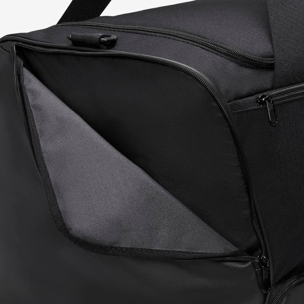 Športová taška NIKE Brasilia 9.5 L - Športové tašky - 5