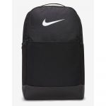 Batoh NIKE Brasilia 9.5 Training Bac Black/White