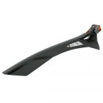 Zadný blatník SKS Dashblade 26-29"