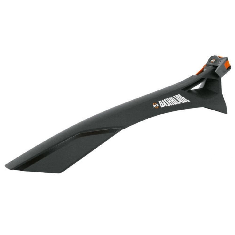 Zadný blatník SKS Dashblade 26-29" - Zadné - 1