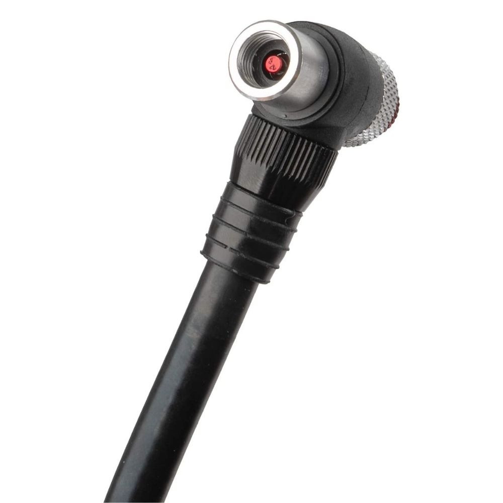Pumpa na vidlice BETO Air Pump - Pumpy - 3