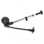 Pumpa na vidlice BETO Air Pump