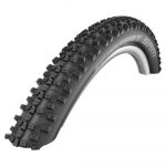 Plášť SCHWALBE Smart Sam 27.5 x 2,25