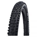 Plášť SCHWALBE Nobby Nic 29 x 2,25