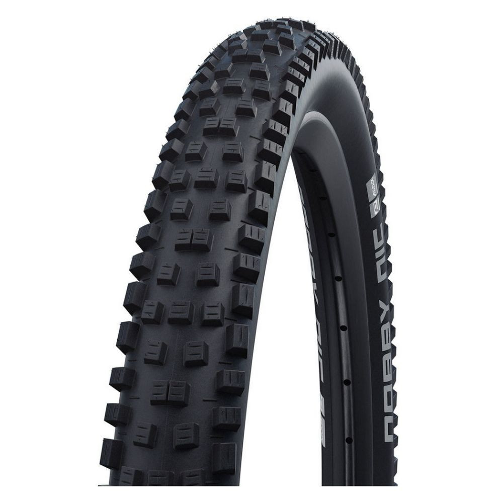 Plášť SCHWALBE Nobby Nic 29 x 2,25 - Plášte na bicykel - 1